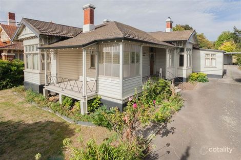 82 Elphin Rd, Newstead, TAS 7250