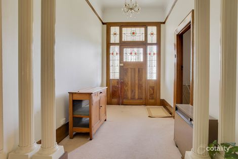 Property photo of 82 Elphin Road Newstead TAS 7250