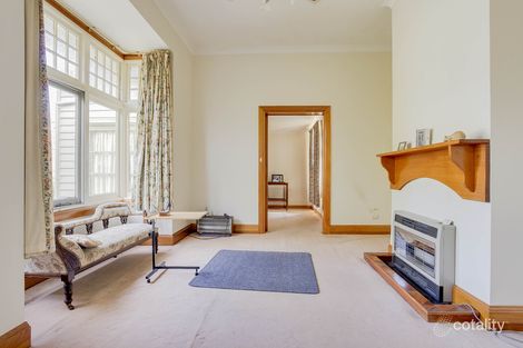 Property photo of 82 Elphin Road Newstead TAS 7250