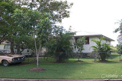 42 Barcroft St, Aitkenvale, QLD 4814