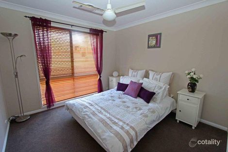 Property photo of 2 Newton Close Redland Bay QLD 4165