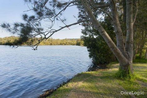 Property photo of 10 Bayview Avenue Blackalls Park NSW 2283