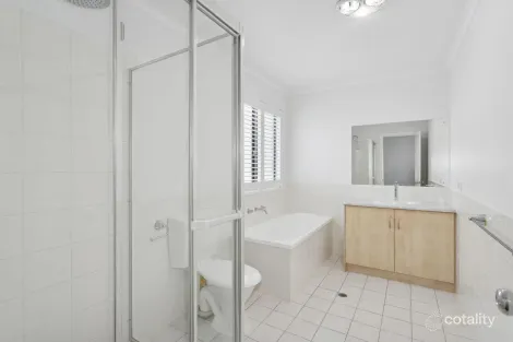 Property photo of 14 Shearwater Drive Mawson Lakes SA 5095