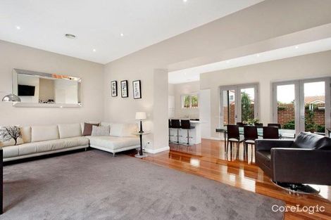 Property photo of 48 Batman Street Aberfeldie VIC 3040