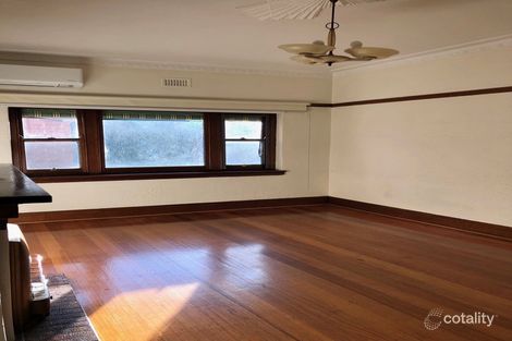 Property photo of 39 Alfred Street Prahran VIC 3181