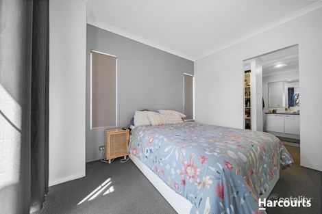 Property photo of 199 Dalmilling Drive Ellenbrook WA 6069