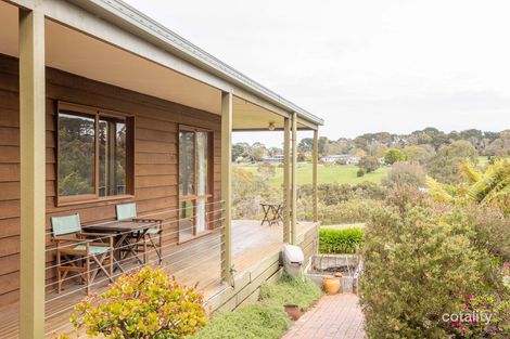 10 Myers Dr, Shoreham, VIC 3916