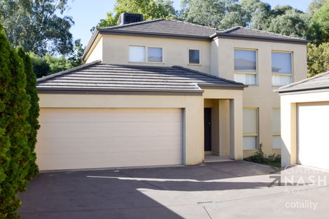 3/18 Templeton St, Wangaratta, VIC 3677