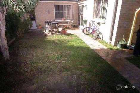 Property photo of 20 Keefers Glen Mardi NSW 2259