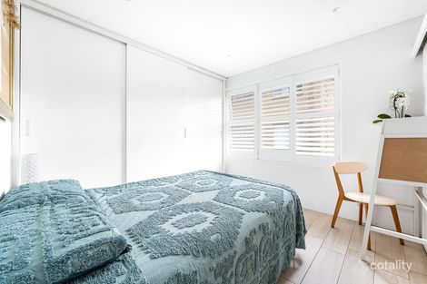 Property photo of 19/105 Pacific Parade Dee Why NSW 2099