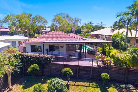 Property photo of 16 Dun Street Tewantin QLD 4565