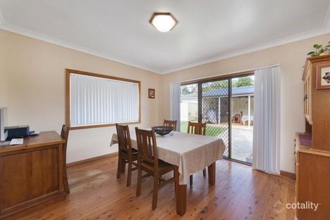 Property photo of 67 Wetherill Street Smithfield NSW 2164