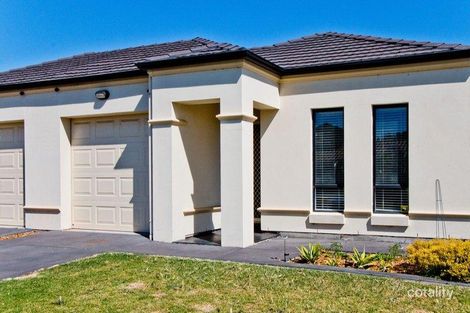 Property photo of 24 Nedford Crescent Fulham Gardens SA 5024
