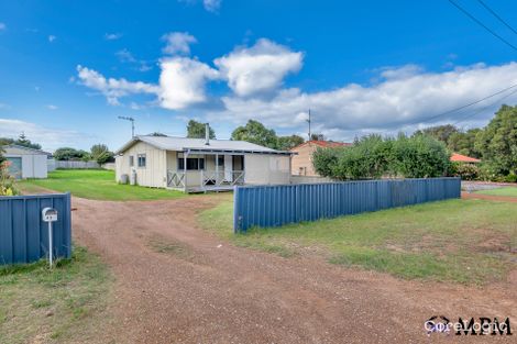 Property photo of 65 Leeuwin Road Augusta WA 6290