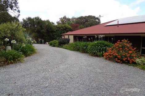 Property photo of 15 Silverton Court Silverton SA 5204