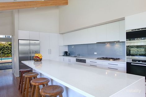 Property photo of 41 Suffolk Avenue Collaroy NSW 2097