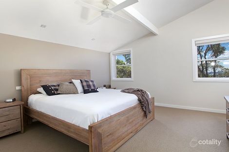 Property photo of 41 Suffolk Avenue Collaroy NSW 2097