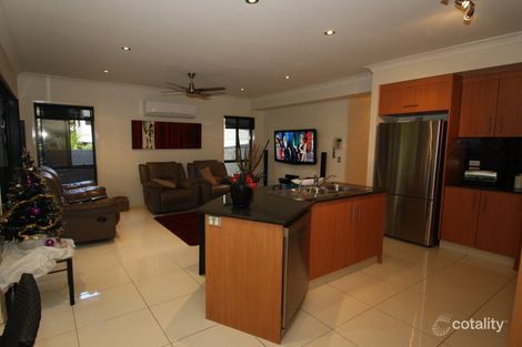 Property photo of 2/9 Jasmine Avenue Hollywell QLD 4216