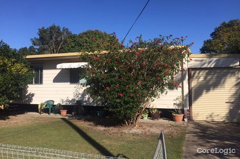 Property photo of 20 Verdoni Street Bellara QLD 4507
