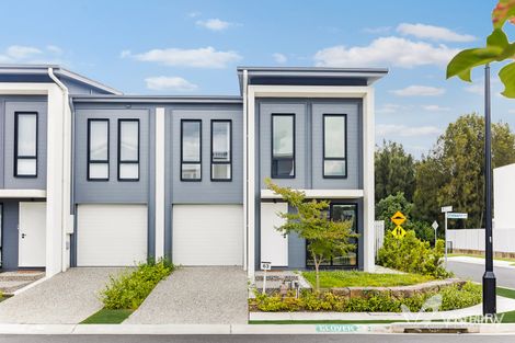 63 Clover St, Mount Annan, NSW 2567