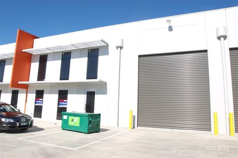 15/260-276 Abbotts Rd, Dandenong South, VIC 3175