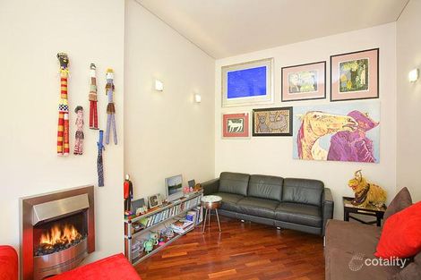 6/39 Ashburner St, Manly, NSW 2095