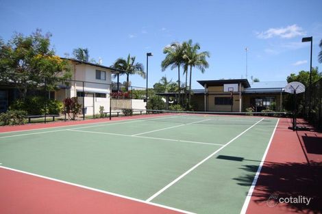 Property photo of 64/7-15 Varsityview Court Sippy Downs QLD 4556