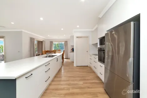 Property photo of 31 Huntingfield Drive Warrnambool VIC 3280