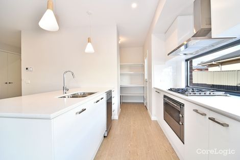 Property photo of 10 Stirling Way Thurgoona NSW 2640