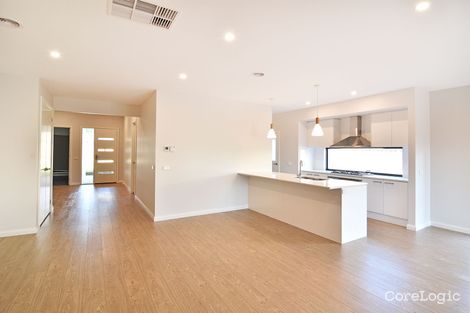 Property photo of 10 Stirling Way Thurgoona NSW 2640