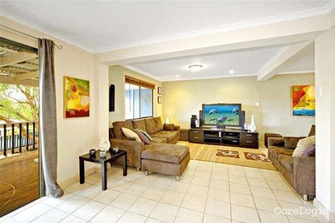 Property photo of 326 The River Road Revesby Heights NSW 2212