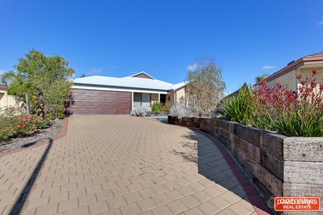 Property photo of 13 Mackerel Close Warnbro WA 6169