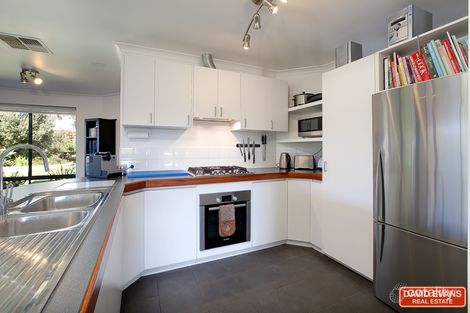 Property photo of 13 Mackerel Close Warnbro WA 6169