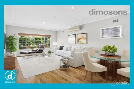 Property photo of 48 Flagstaff Road Warrawong NSW 2502