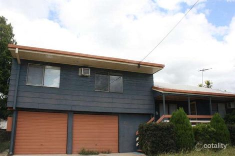 20 Bonython Dr, Emerald, QLD 4720