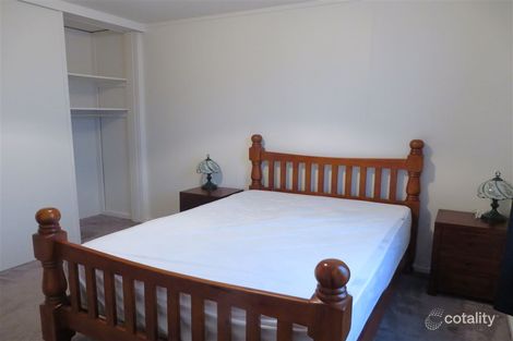 Property photo of 2A Sophia Street Tullah TAS 7321