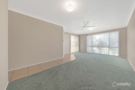 Property photo of 5 Antares Place Cranebrook NSW 2749