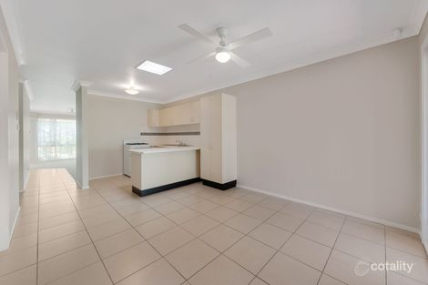 Property photo of 5 Antares Place Cranebrook NSW 2749