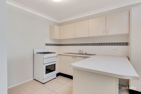 Property photo of 5 Antares Place Cranebrook NSW 2749