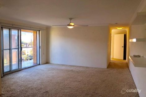 Property photo of 9/18 Helen Street Merewether NSW 2291