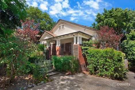 12 Burley St, Lane Cove North, NSW 2066