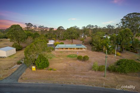 18-22 Sandaver Cres, Cedar Grove, QLD 4285