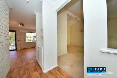 Property photo of 17 Outlook Drive Edgewater WA 6027