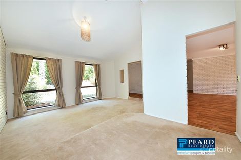 Property photo of 17 Outlook Drive Edgewater WA 6027