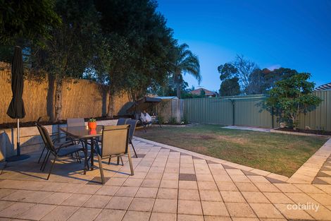 Property photo of LOT 1/31 Hampton Street Karrinyup WA 6018