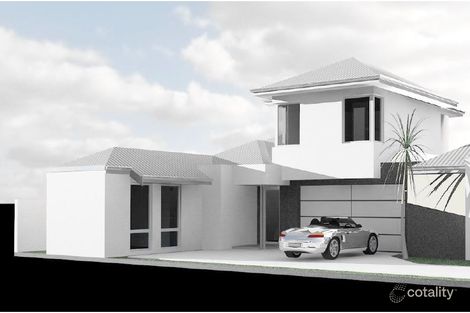 3b Melun St, Spearwood, WA 6163