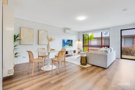 6/607 Prune St, Lavington, NSW 2641