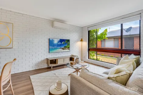 6/607 Prune St, Lavington, NSW 2641