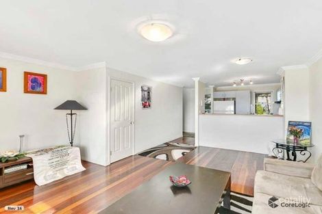 12/40-42 Meron St, Southport, QLD 4215