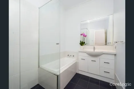 Property photo of 94 Rosedale Street Floreat WA 6014